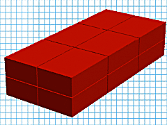 параллелепипед